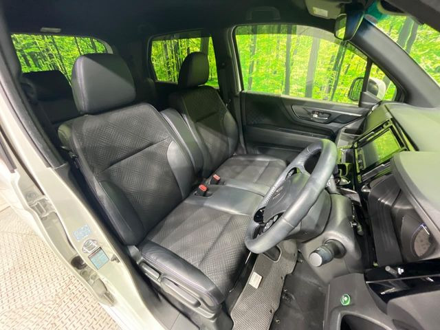 �^�]�Ȃ܂��ɂ͏\���ȃX�y�[�X������A�啿�ȕ��ł��������^�]���Ă�����������ł��B