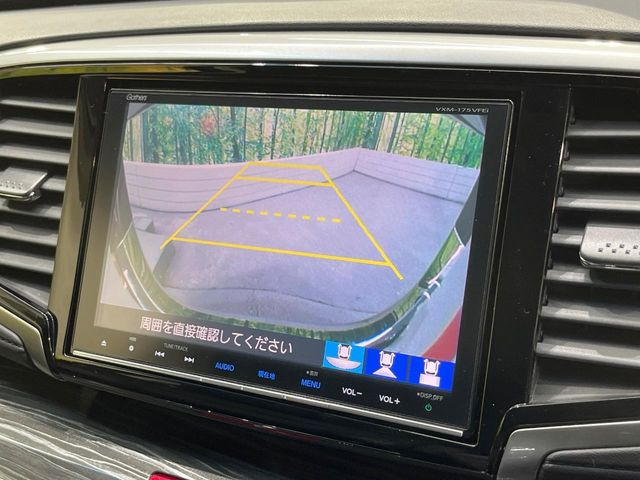 �y�o�b�N�J�����z���Ԏ��Ɍ�������A���^�C���f���Ŋm�F�ł��܂��B��^���Ǝ{�݂◧�̒��ԏ�ł̒��Ԏ���A��Ԃ̃o�b�N���ɑ劈��!�^�]�X�L���Ɋւ�炸�A����K�{�ƂȂ��������̂ЂƂł�!