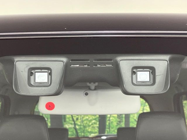 �y�X�Y�L �Z�[�t�e�B�T�|�[�g�z���s���ɑO���̎ԗ�����F�����A�Փ˂������Ȏ��͌x��ƃu���[�L�ŏՓˉ���Ɣ�Q�y�����A�V�X�g�B�����S�Ƀh���C�u�����y���݂��������܂��B