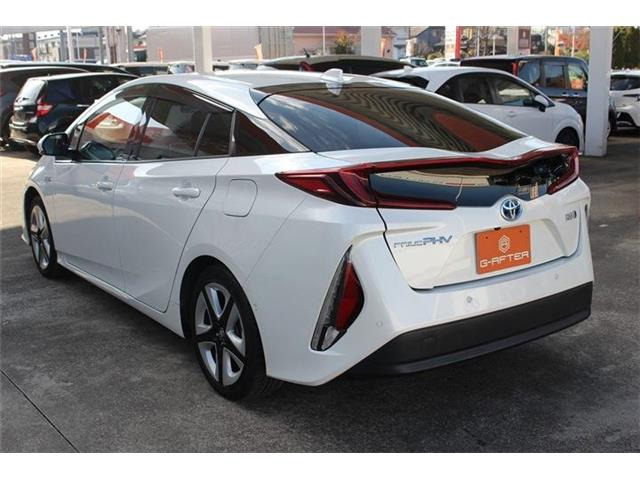 �̔��͂����X���������邨�q�l����ł��B���Ǝҗl�ւ̔̔��͂��f�肳���Ă��������܂��B�Ԍ������ԗ��̏ꍇ�́A�Ԍ����擾�������x�������z�ŕ\�����Ă���܂��B