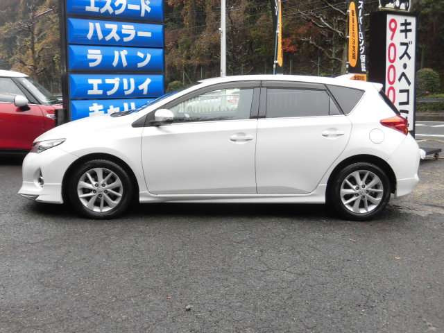 ���{�S���ǂ���̒n��ɂ��Z�܂��ł����`�ύX��ɏ���ċA���Ē��������\�ł�^^��������̂��q�l���L���܂Ŏ��ɗ����Ă��܂�^^������p�̂����S���o���邾�����Ȃ����邨��`���������Ē����Ă���܂�^^