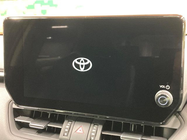 �y10.5�C���`�i�r�z�������ƃC���p�N�g�̂�����ʃi�r�𑕔��B�e��I�[�f�B�I����͂������A�X�}�z�A�g���ł��闘�֐��̍����i�r�ł���