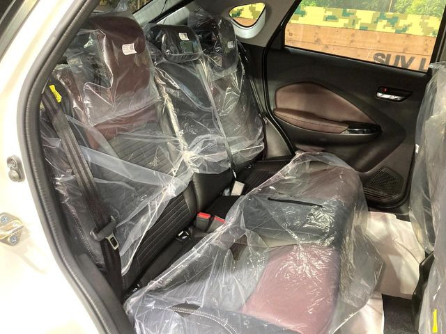 �㕔���Ȃ��C�ɂȂ�悤�ȃL�Y�E�����ւ��蓙�A�傫�ȃ_���[�W�͂Ȃ��A�ǍD�ȏ�Ԃł��B