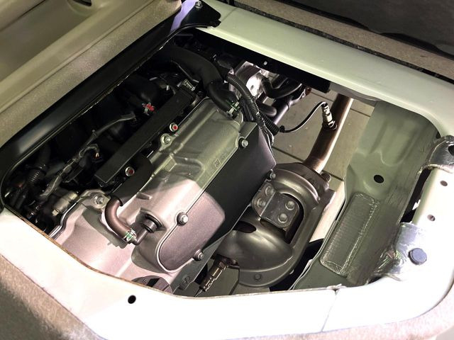 �e�؁E���J�Ȑ�僁�J�j�b�N�X�^�b�t������!�E�Ԍ��E�_�������E���̓��̏C���ȂǃA�t�^�[�T�[�r�X�����S�B���Ԃ̃J�X�^�}�C�Y���l�N�X�e�[�W�̃T�[�r�X�X�^�b�t�܂ł����k��������!