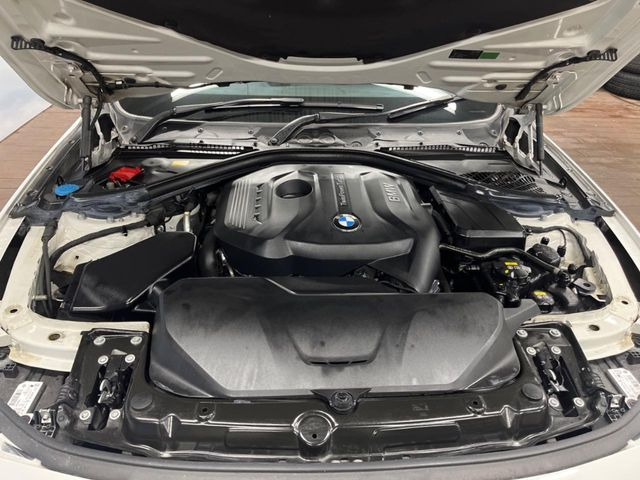 �����X�ł́A�e���[�J�[�̐�p�f�f�e�X�^�[�𓱓��B���Ǝ��i�����e�N�j�J���X�^�b�t���풓���Ă���܂��̂ŁA������̍ۂɂ����S���Ă����p���������܂��B