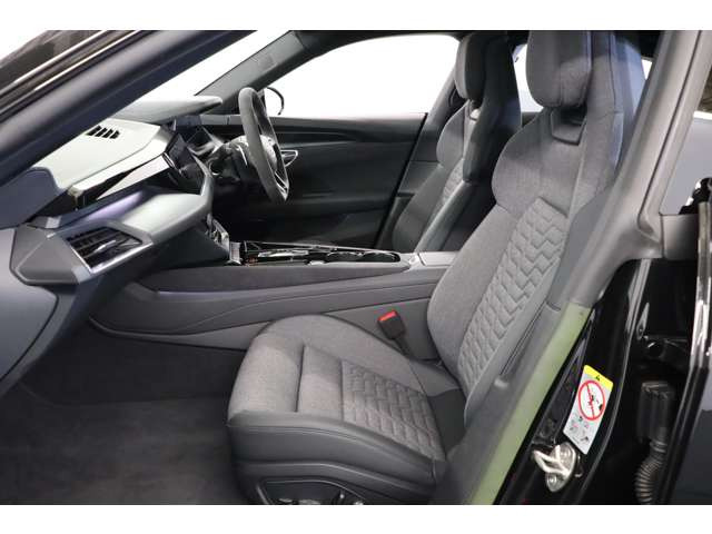 �y�e��I�[�g���[���z�����Ȃ��Œ�120�񃍁[�����͂��ߕϑ��^���R�ԍσv�����Ȃǂ̂���Ă��\�ł��B���Ԃ̃��Z�[���Ȃǂ��n�m�����X�^�b�t���œK�ȃv�����ł��ē������Ă��������܂��B