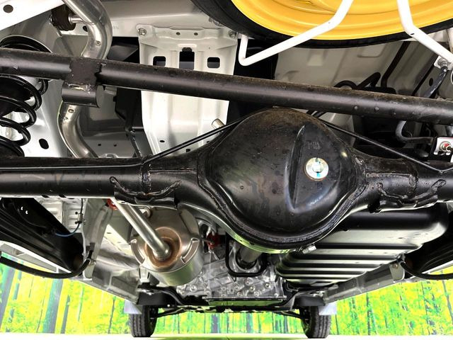 ����肪���ꂢ�Ȃ����ɁA�h�K���H�̎{�H���I�X�X���B�~��n��͂������A���ݕ��ɂ��Z���̕���A��Ń}�����E�E�B���^�[�X�|�[�c���������ɂ��D�]���������Ă���܂��B