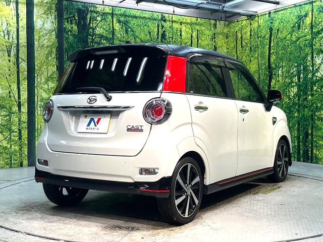 ���S���̃l�N�X�e�[�W���炨���񂹂��\��!�����̓X�܂ɓW�����Ă���N���}���C�ɂȂ�ꍇ���A�Ŋ��̓X�܂ł��������������Ƃ��\�ł�!���񎄂����ɗv�]������������������!���ʓr��p