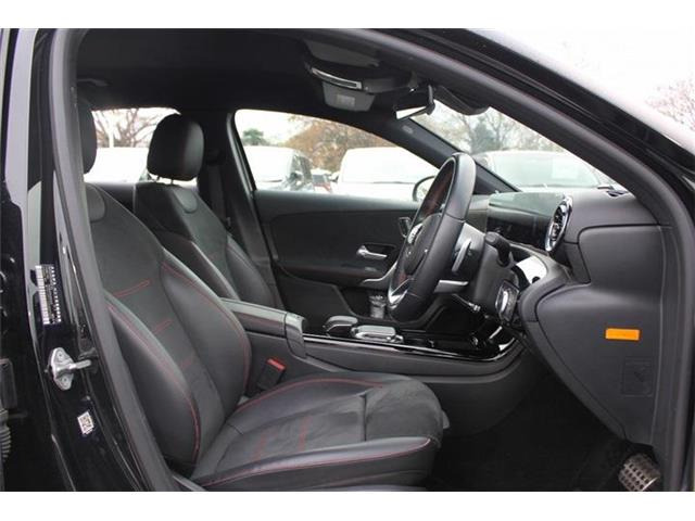 ���Ǝҗl�ւ̔̔��͂��f�肳���Ă��������܂��B �Ԍ������ԗ��̏ꍇ�́A�Ԍ����擾�������x�������z�ŕ\�����Ă���܂��B