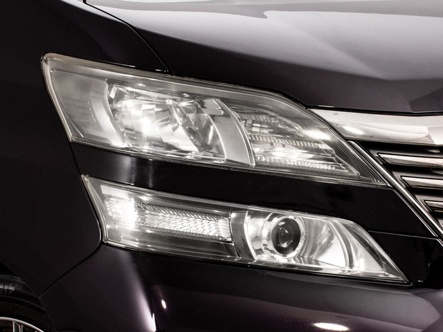 ����̍ۂ̕ۏ؏C���͑S���̃f�B�[���[�y�єF�؍H��őΉ��\�ł�!