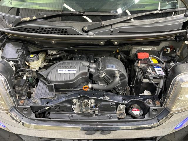 ���S�̍Œ�10�N�E���s�������ۏ�(�L��)�����p�ӁB�ۏؓ��e���[���͂������A�����_��&�I�C��������A�N�����x�̑S���E24���ԃ��[�h�T�[�r�X���t�т���Ă���܂��̂ł����S�������B