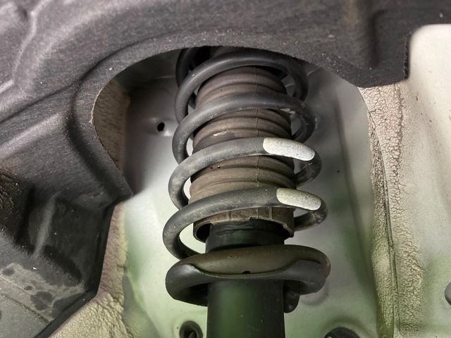 ���Ԃ����S���Ă���肢�������ׂɂ́A�����̒���_�����������܂���B�T�[�r�X�T�|�[�g(�L���ۏ�)�ł͖����_�������񋟂��Ă���A���S�̃J�[���C�t�����߂�������������T�|�[�g�̐��������Ă��܂��B