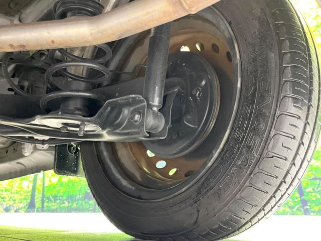 ���Ԃ����S���Ă���肢�������ׂɂ́A�����̒���_�����������܂���B�T�[�r�X�T�|�[�g(�L���ۏ�)�ł͖����_�������񋟂��Ă���A���S�̃J�[���C�t�����߂�������������T�|�[�g�̐��������Ă��܂��B