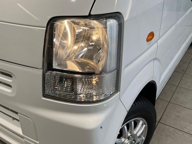 ��Ԃ�r�V���ɂ��ǍD�Ȏ��E�ň��S�ȑ��s������]�������ɂ́y���P�xLED�w�b�h���C�g�z�̎�t����������!�����̂��q�l�ɂ��D�]���������Ă���܂���