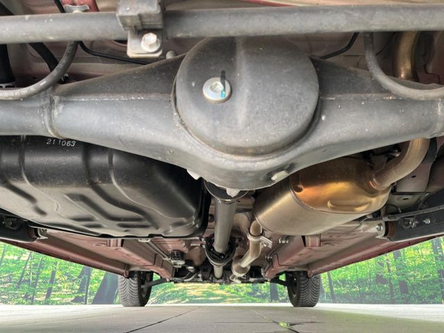 ����肪���ꂢ�Ȃ����ɁA�h�K���H�̎{�H���I�X�X���B�~��n��͂������A���ݕ��ɂ��Z���̕���A��Ń}�����E�E�B���^�[�X�|�[�c���������ɂ��D�]���������Ă���܂��B