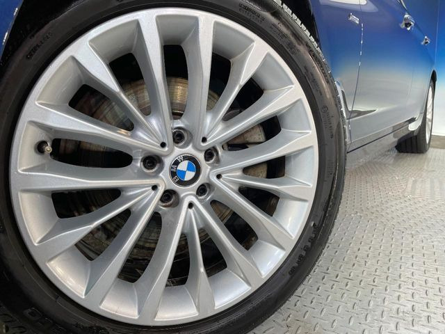 ������18�C���`�A���~�z�C�[��:�A���ԂȂ�ł͂̑�z����������x����z�C�[���Ƒ����ł�!���{�Ԃ̑���Ɋ���Ă�����ɂ����Б̊����Ē��������قǁA�������x���ł܂Ƃ܂��Ă��܂�!