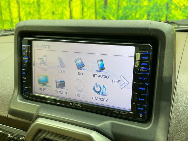 �y�i�r�Q�[�V�����z�ړI�n�܂ł�������ē����Ă����g���₷���i�r�BBluetooth�ڑ�����΂������̃X�}�z��MP3�v���C���[�̉��y���Đ��\!�����̉^�]������Ɋy�����Ȃ�܂�!!