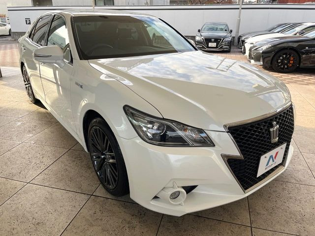 �������x�̃K���X�疌�ŝ����͂������A�㎿�ȃc���E����������B���O����_���J�����؂Ȉ��Ԃ�ی삵�A�F�����E�򉻂�h�~�B�u�e�X�v���b�V���R�[�g�v�A�u�e�v���~�b�T�R�[�g�v���炨�I�т��������܂��B