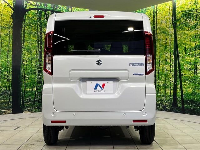 ���S�̍Œ�10�N�E���s�������ۏ�(�L��)�����p�ӁB�ۏؓ��e���[���͂������A�����_��&�I�C��������A�N�����x�̑S���E24���ԃ��[�h�T�[�r�X���t�т���Ă���܂��̂ł����S�������B