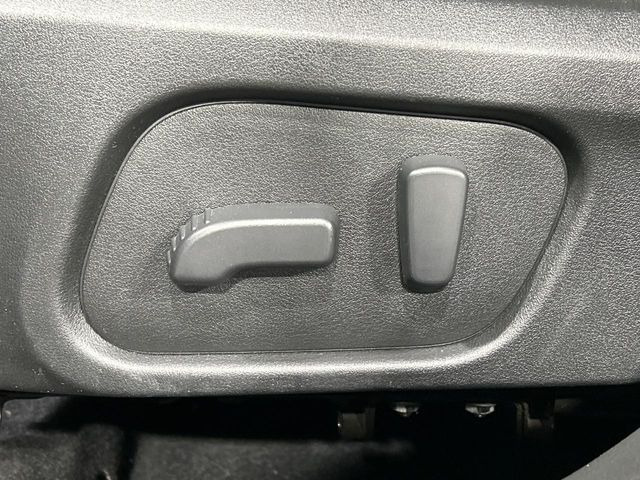 �y�p���[�V�[�g�z�X�C�b�`��ŊȒP�ɃV�[�g�̔��������\!�d��������͂�����܂���!���K�ȃV�[�g�|�W�V�����ɃZ�b�g���āA���K�ȃh���C�u�����y���݂��������B