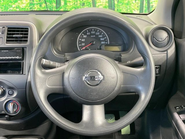 �X�e�A�����O���g�p�������Ȃ��A���ꂢ�ȏ�ԂƂȂ��Ă���܂���