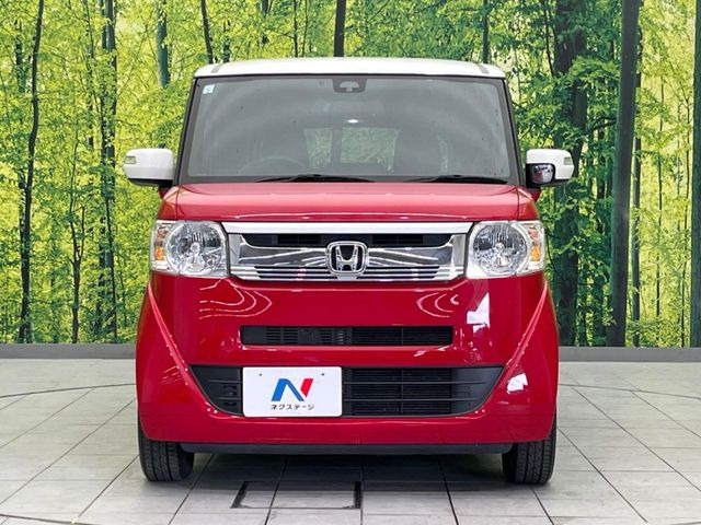 ���Ђł́A�S�ԁw�C�����Ȃ��x�̂��Ԃ̂ݎ�舵���Ă���܂��B��C�o�C���[�ɂ�錵�I�����d����̌�A���Ɍ�̎ԗ��`�F�b�N���s���A�l�N�X�e�[�W���F�肵�����i���Ȓ��ÎԂ����񋟂��Ă���܂��B