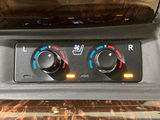 �y�V�[�g�q�[�^�[�z�������ɏd�󂷂�V�[�g�q�[�^�[!�G�A�R����葁�����܂��Ă����̂Ŋ�����̐l�����S�ł��ˁ�G�A�R���̉����͊������邩����A�Ƃ������ɂ����������߂ł��B