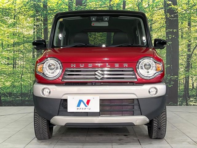 ���Ђł́A�S�ԁw�C�����Ȃ��x�̂��Ԃ̂ݎ�舵���Ă���܂��B��C�o�C���[�ɂ�錵�I�����d����̌�A���Ɍ�̎ԗ��`�F�b�N���s���A�l�N�X�e�[�W���F�肵�����i���Ȓ��ÎԂ����񋟂��Ă���܂��B