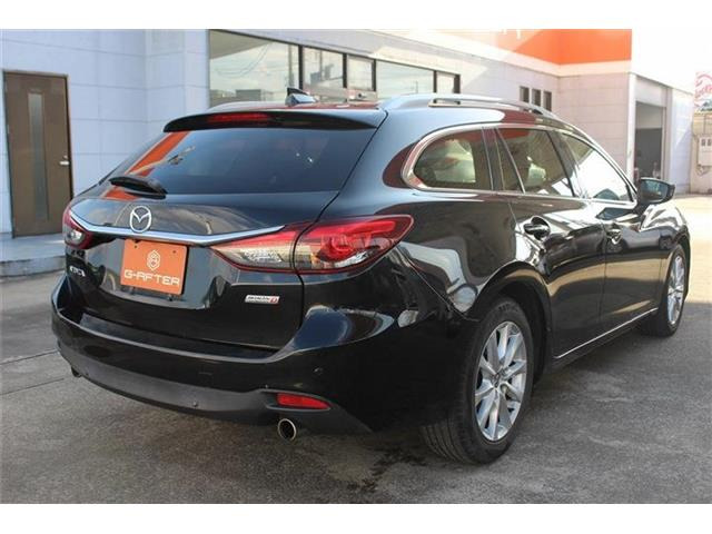 �̔��͂����X���������邨�q�l����ł��B���Ǝҗl�ւ̔̔��͂��f�肳���Ă��������܂��B�Ԍ������ԗ��̏ꍇ�́A�Ԍ����擾�������x�������z�ŕ\�����Ă���܂��B