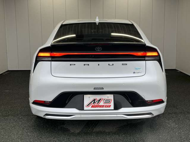 ���Ԃ̍���������ŉ\!�ǂ�Ȃ��Ԃł������k�������B