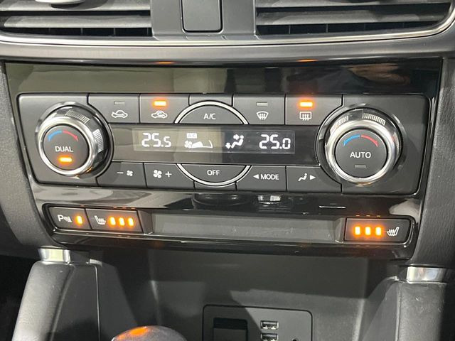 �y�V�[�g�q�[�^�[�z�������ɏd�󂷂�V�[�g�q�[�^�[!�G�A�R����葁�����܂��Ă����̂Ŋ�����̐l�����S�ł��ˁ�G�A�R���̉����͊������邩����A�Ƃ������ɂ����������߂ł��B