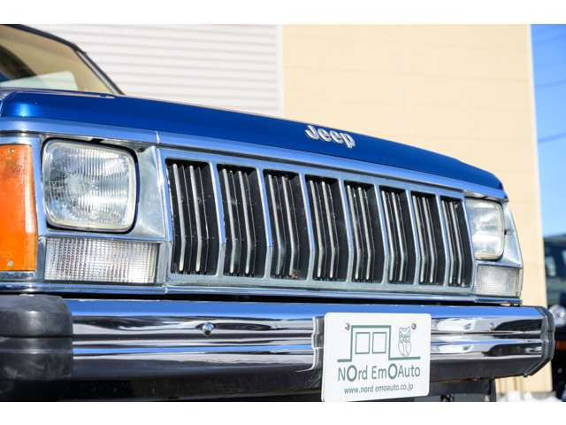 �ЊO���b�L�O�����ɂȂ�܂��B