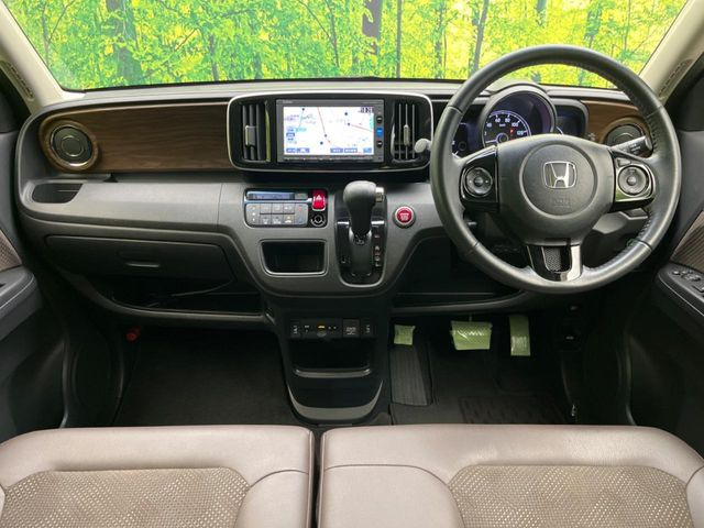 �O���[�v���݌ɐ���30,000��!!�S���̌n��X���烁�[�J�[�E�Ԏ��킸���Љ�o����̂ŁA���Ȃ��Ƀs�b�^���̂��Ԃ�������͂��ł���܂��͂��₢���킹��������