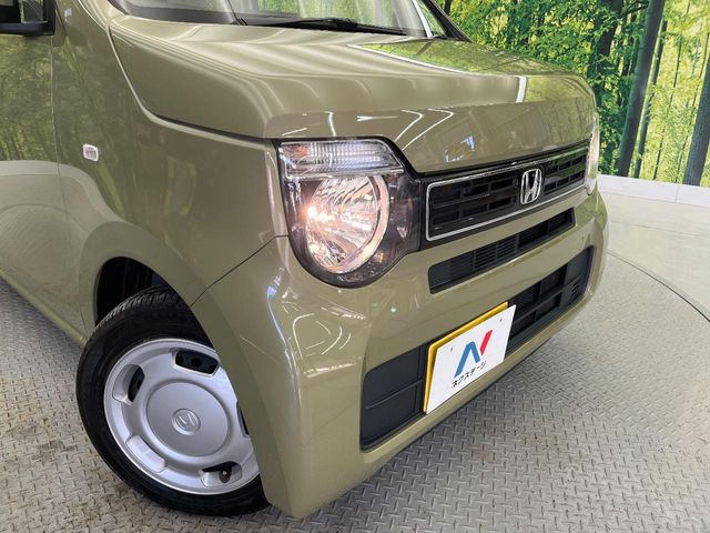 ��Ԃ�r�V���ɂ��ǍD�Ȏ��E�ň��S�ȑ��s������]�������ɂ́y���P�xLED�w�b�h���C�g�z�̎�t����������!�����̂��q�l�ɂ��D�]���������Ă���܂���