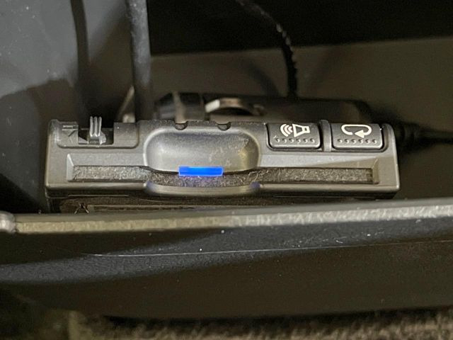 �yETC�z�������H�̗��������X�g���X�Ȃ��ʉ�!�b��̃X�|�b�g��T�[�r�X�G���A�ɑ����u�X�}�[�gIC�v���p���͕K�{�̃A�C�e���ł��B���X�ŃZ�b�g�A�b�v�����{�A���[�ԓ������炷���ɂ����p���������܂�!