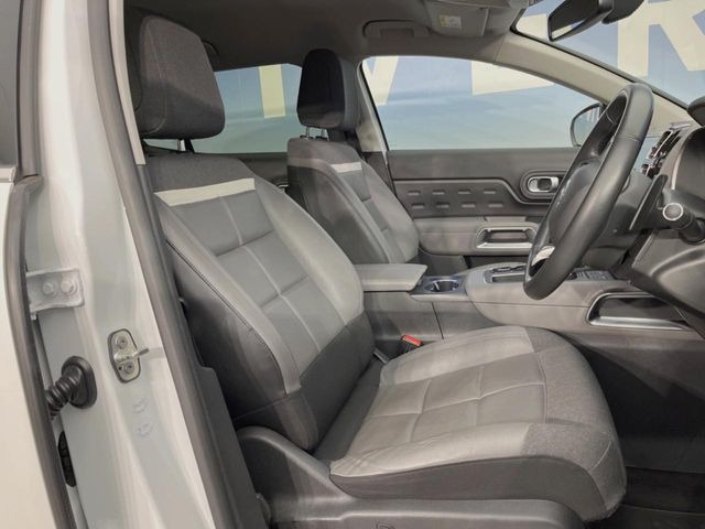 ���V�[�g�̎g�p��:�j��E�ւ�������Ȃ��A�����̒ʂ肫�ꂢ�ȏ�Ԃ��ێ����Ă���܂��B�܂��A�����N���[�j���O�E�R�[�e�B���O�����p�����������܂��B