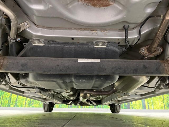 ����肪���ꂢ�Ȃ����ɁA�h�K���H�̎{�H���I�X�X���B�~��n��͂������A���ݕ��ɂ��Z���̕���A��Ń}�����E�E�B���^�[�X�|�[�c���������ɂ��D�]���������Ă���܂��B