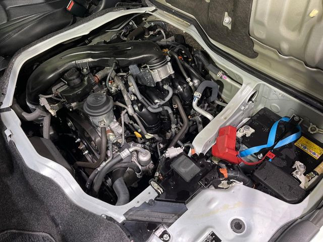 �e�؁E���J�Ȑ�僁�J�j�b�N�X�^�b�t������!�E�Ԍ��E�_�������E���̓��̏C���ȂǃA�t�^�[�T�[�r�X�����S�B���Ԃ̃J�X�^�}�C�Y���l�N�X�e�[�W�̃T�[�r�X�X�^�b�t�܂ł����k��������!