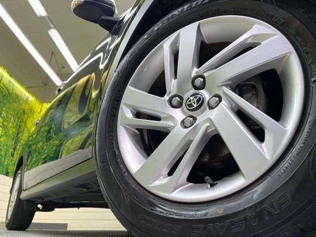 �y����16�C���`�A���~�z�C�[���z�O�ςɃ}�b�`���������A���~�z�C�[���𑕒����Ă���܂��B�e��ЊO�A���~�z�C�[����A�X�^�b�h���X�^�C�����戵�����Ă���܂��B���񂲑��k����������