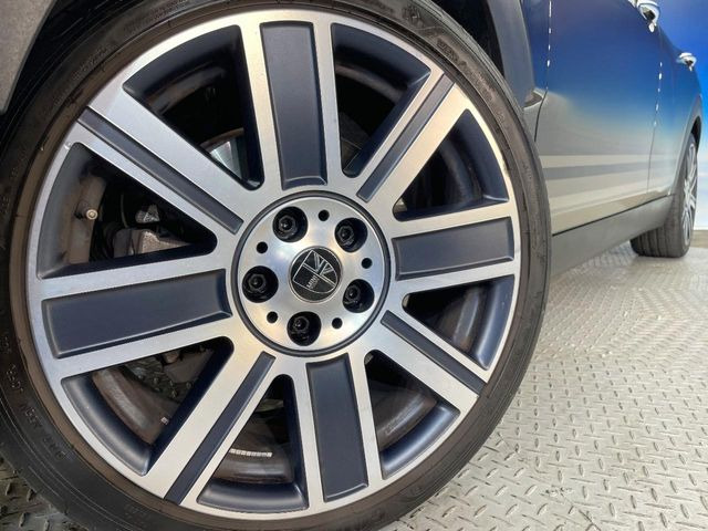 ������18�C���`�A���~�z�C�[��:�A���ԂȂ�ł͂̑�z����������x����z�C�[���Ƒ����ł�!���{�Ԃ̑���Ɋ���Ă�����ɂ����Б̊����Ē��������قǁA�������x���ł܂Ƃ܂��Ă��܂�!