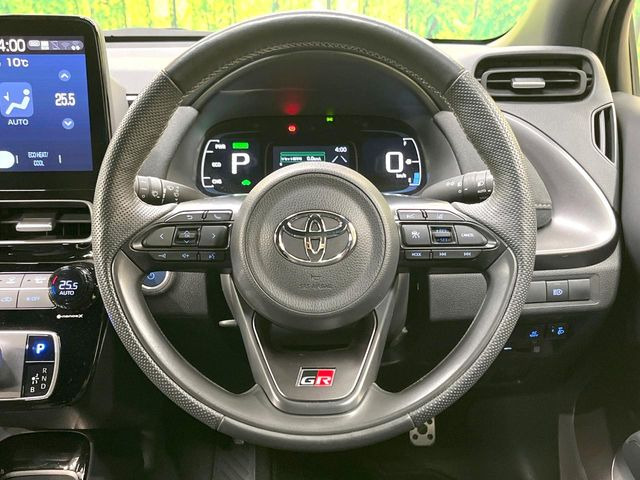 �X�e�A�����O���g�p�������Ȃ��A���ꂢ�ȏ�ԂƂȂ��Ă���܂���