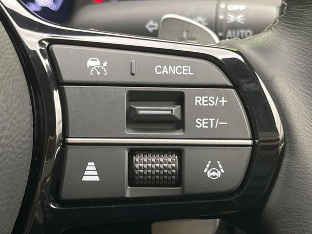 �y�A�_�v�e�B�u�N���[�Y�R���g���[���z�������H�ł̒��������s���y��!!�����ő��x��ۂN���[�Y�R���g���[�����A�Փˌy���V�X�e���ƘA�g���A�O���̎ԗ������m���ĎԊԂ�ۂ悤�ɑ��x���߂��Ă���܂�!!