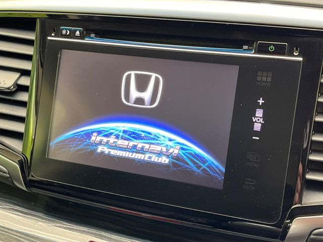 �y�����i�r�z�l�C�̏����i�r�𑕔��B�I�[�f�B�I�@�\���[�����Ă���ABluetooth�ڑ�����΂������̃X�}�z��MP3�v���C���[�̉��y���Đ��\!�����̉^�]������Ɋy�����Ȃ�܂�!!