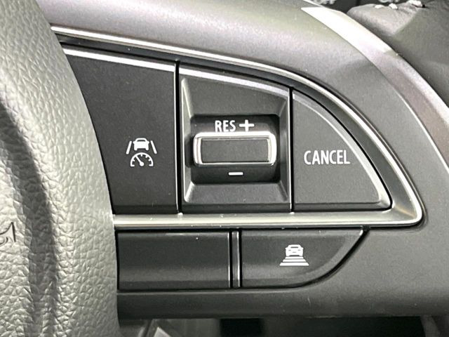 �y�A�_�v�e�B�u�N���[�Y�R���g���[���z�������H�ł̒��������s���y��!!�����ő��x��ۂN���[�Y�R���g���[�����A�Փˌy���V�X�e���ƘA�g���A�O���̎ԗ������m���ĎԊԂ�ۂ悤�ɑ��x���߂��Ă���܂�!!