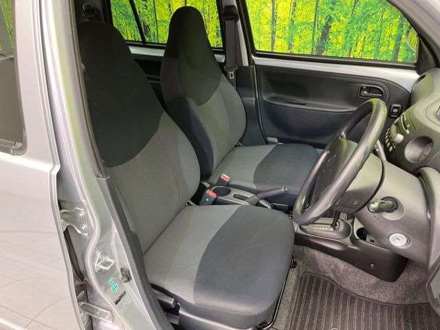 �^�]�ȃV�[�g���͎g�p�������Ȃ��A�ǍD�ȏ�ԂƂȂ��Ă��܂��B���J�Ɏg���Ă������Ƃ��悭�킩��܂��ˁB