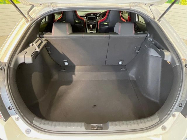 ���N���[���ȏ�Ԃ��L�[�v���������q�l�ɂ́w�i�m�]�[���R�[�g�x����������!�R���i�E�C���X�΍��A���ہE���L�Ɍ��ʂ𔭊��������̕��ɂ��D�]���������Ă���܂��B