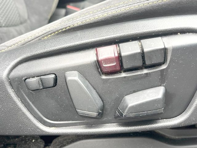 ���p���[�V�[�g:�V�[�g�ʒu��&ldquo;�O��Ɣw�������&ldquo;�p�x�̔��������\�ƂȂ�܂��B�蓮�ݒ�̃V�[�g�����A���ׂ₩�Ȑݒ肪�ł���̂��|�C���g�ł��B