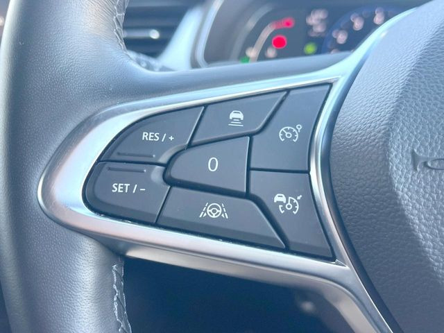 ���A�_�v�e�B�u�N���[�Y�R���g���[��:�O�̎ԂƂ̎Ԋԋ��������ɂƂ�A��葬�x�Ŏ������s���Ă���鎟����̃N���[�Y�R���g���[��!��ɍ������H�⎩���Ԑ�p���H�Ŏg�p����֗��ȋ@�\�ł�!