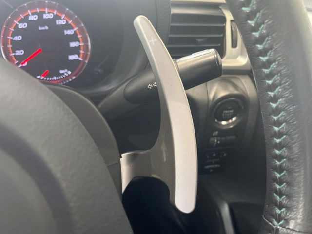 �y�p�h���V�t�g�z�n���h�������𗣂����ɑf�����V�t�g�A�b�v&�_�E�����ł���̂ŁA�G���W���u���[�L���g�������⍂�����H�̍����ŉ�����������ʂŖ𗧂��܂��B