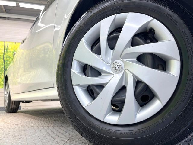 �y�����X�`�[���z�C�[���z�l�N�X�e�[�W�ł́w�ЊO�A���~�z�C�[���x���D�]������!�L���u�����h���炨�l�ł��ȃA���~�܂ŕ��L������Ēv���܂���X�^�b�h���X�^�C������舵���Ă���܂��̂ł��C��������!